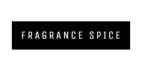 Fragrance Spice